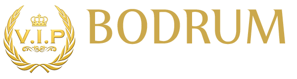 Bodrum vip (airport) transfer